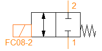 WK08W-01